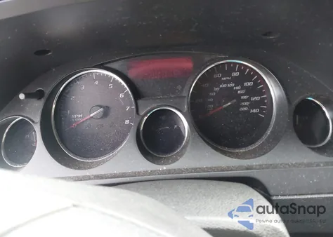 2009 GMC Acadia Sle-1 from USA, damaged, VIN 1GKER13D39J155024